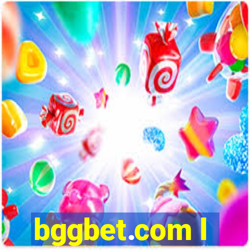 bggbet.com l